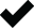 Regulatory Compliance