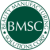 Beauty Manufacturing Solutions Corp