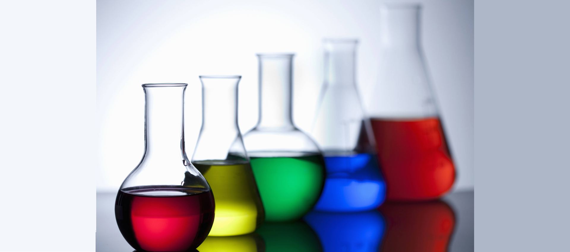 Innovation through Formulation
