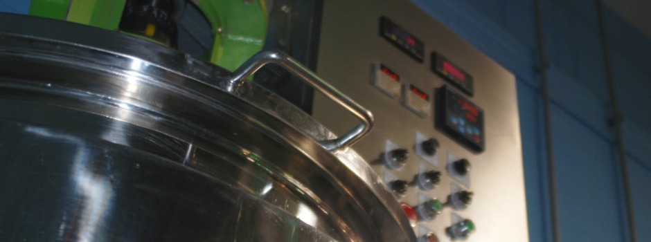 Compounding Skincare, Cosmetics and more