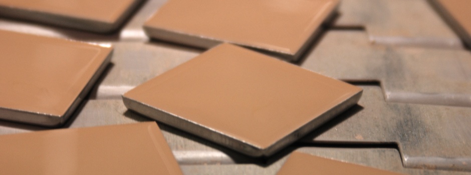 Hot Pour Cosmetics